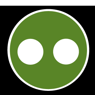 EggNuggMcpoof's emblem