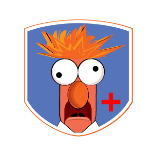 festools's emblem