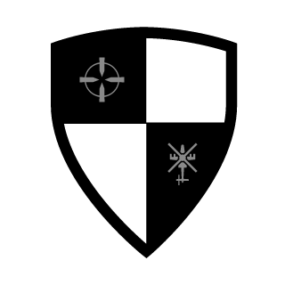 Cyning90025's emblem