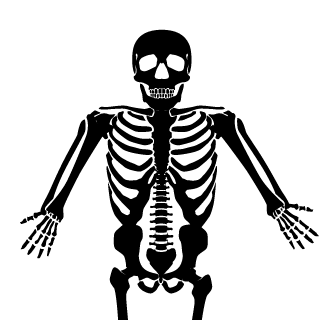 asd1817's emblem