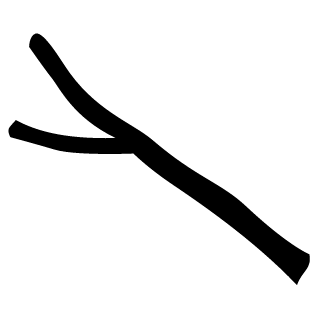 06Tensei's emblem