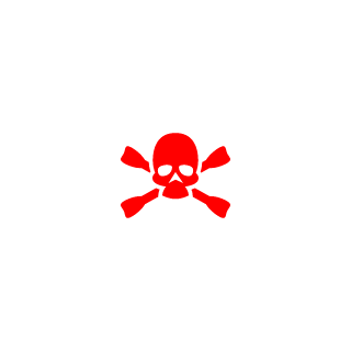 N-Dzeta's emblem