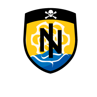 Forester_UA's emblem