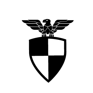 ThiccGod's emblem