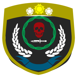 olhaaPamoha's emblem