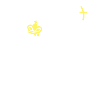 Kittens5343's emblem