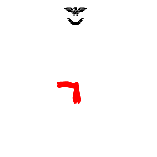 siemaelo42069's emblem