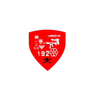 n33022001's emblem