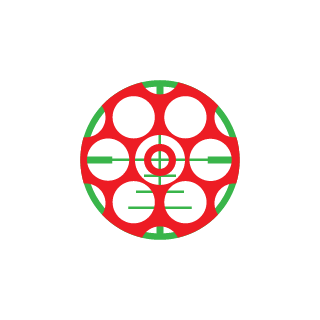 W8NK8R's emblem
