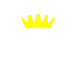 Cryptic DTR's emblem