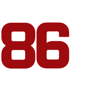 Sneyk5551's emblem