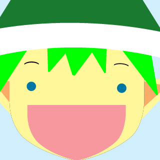 rasseru4869's emblem