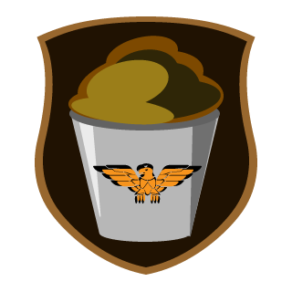 i_alw97's emblem