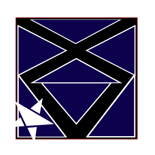 itsukilullaby's emblem
