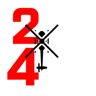 ChewiBrother's emblem