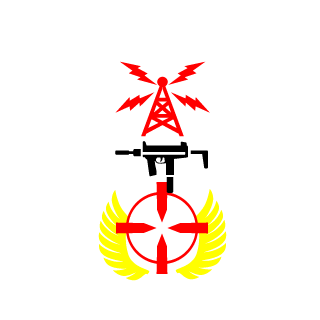 TheChromewing's emblem