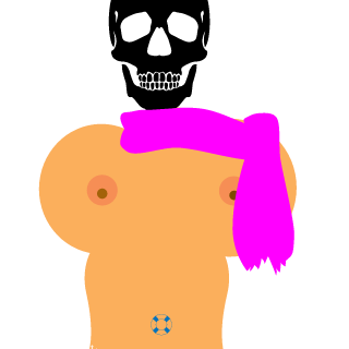 sicklad13's emblem