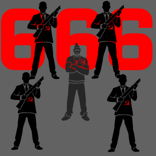 xXOG CRIPPLEXx's emblem