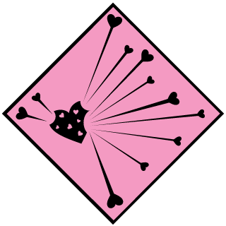 Sturfawn's emblem