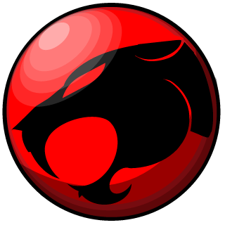 murc183's emblem