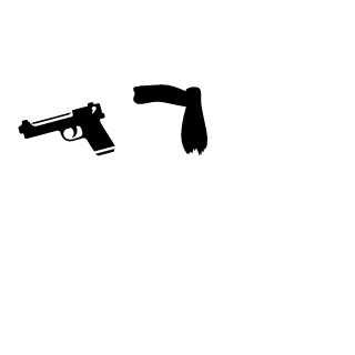 Captain_Herrer's emblem