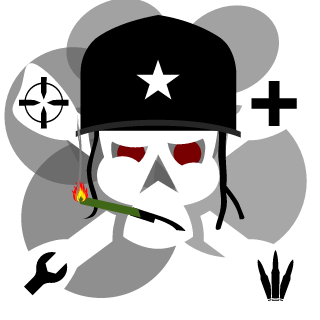 l_RedEyedJedi_l's emblem