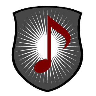 LVR92's emblem