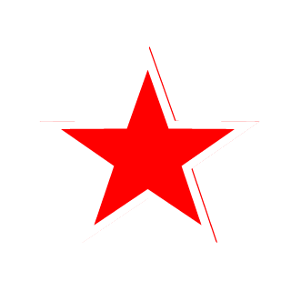 0Rodafaran0's emblem