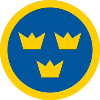 422819ceacc519ec31981e583b23f315's emblem