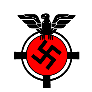 El_Jostaza's emblem