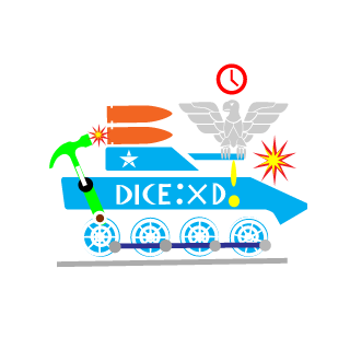 StirbduSau's emblem