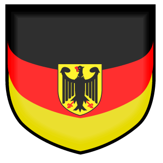 H3isenberg92's emblem
