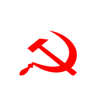7Yuriy7's emblem