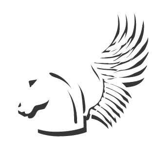 get_fyed's emblem