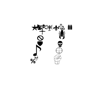 logert777's emblem