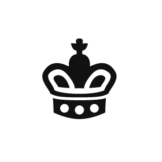 Regulus875's emblem