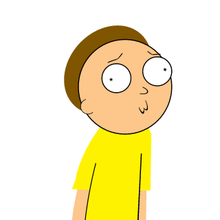 R1ckAndMortyFan's emblem