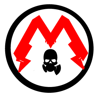 ToxicTrouble19's emblem