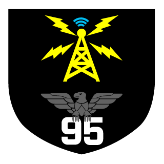 1KiYo's emblem