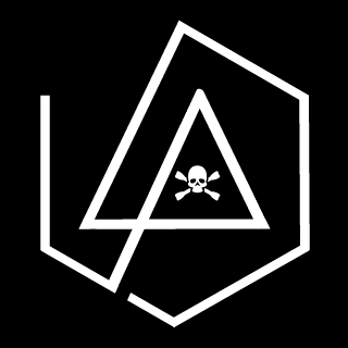 Sen1xXX's emblem