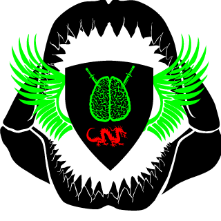 nx4h1002's emblem