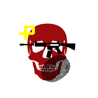 E4SYG4M3R's emblem