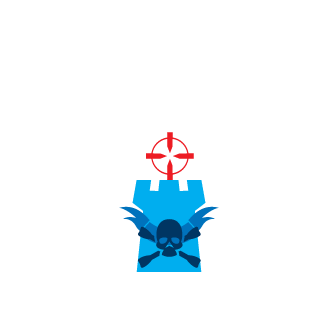 wosaint's emblem