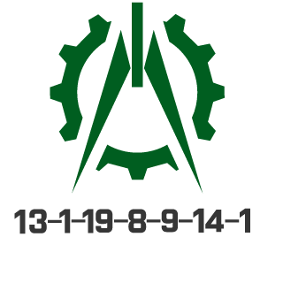 Wraith_Of_Roses's emblem
