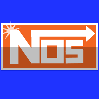 JHNWCK's emblem