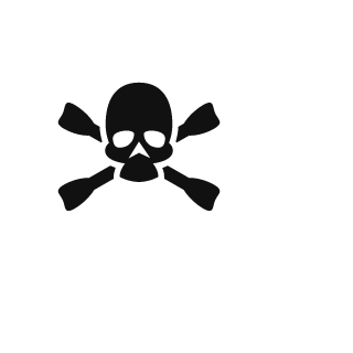 ltdcrosshairs's emblem