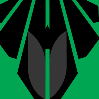 RagezZ1's emblem