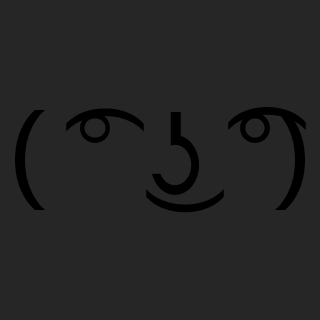 nosandwich's emblem