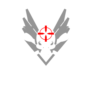 44EL_'s emblem