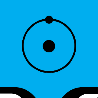 juniorvrr's emblem
